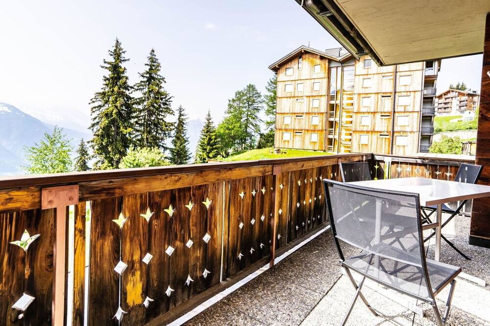 Photo of Others in Riederalp