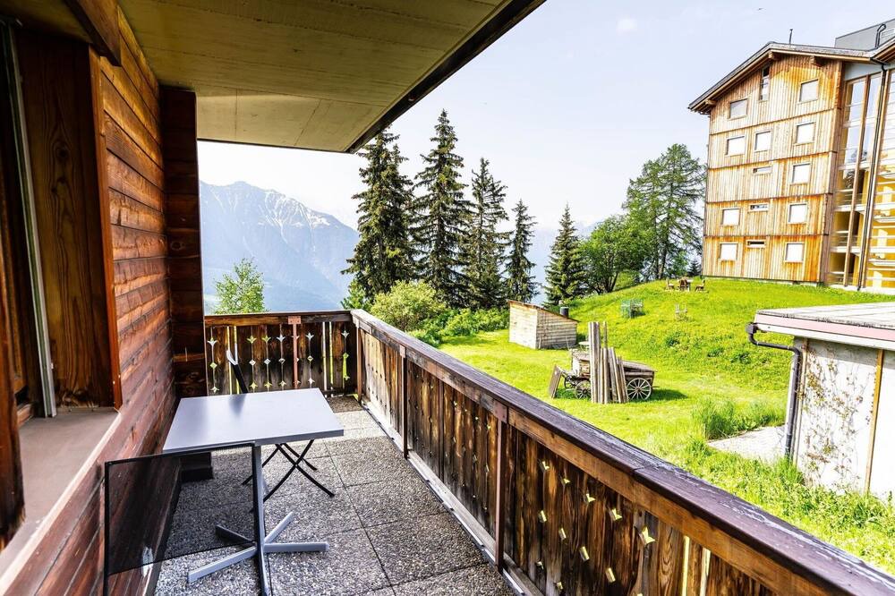 Photo of Others in Riederalp