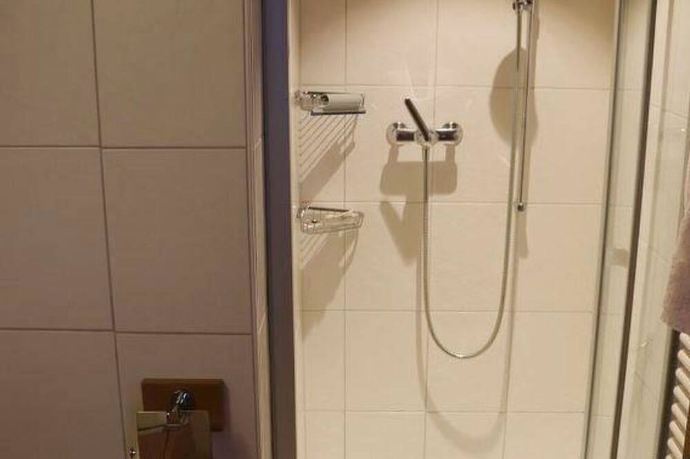 Photo of Bathroom in Saanenmöser