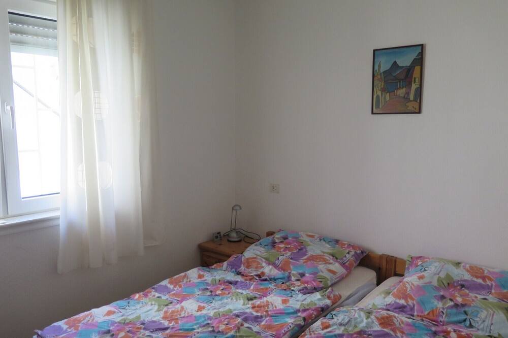 Photo of Others in El Mas Fumats