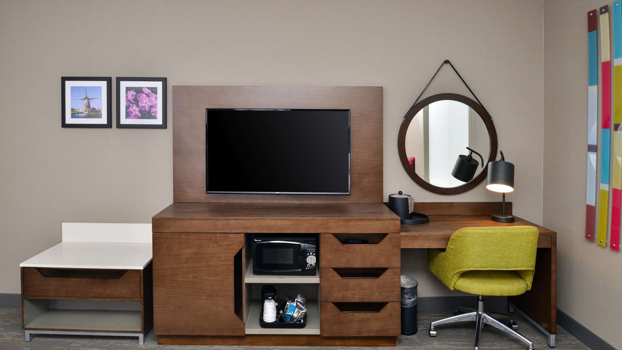 Photo of Bedroom in Adrian