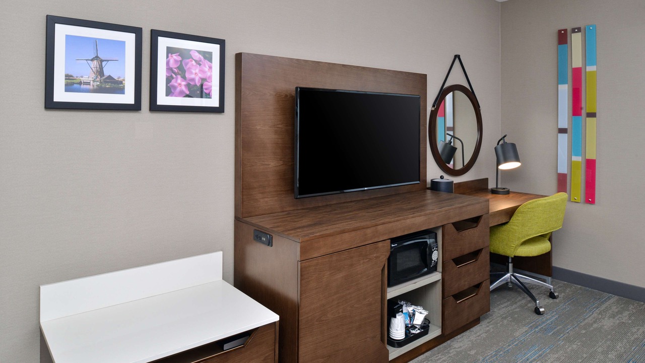 Photo of Bedroom in Adrian