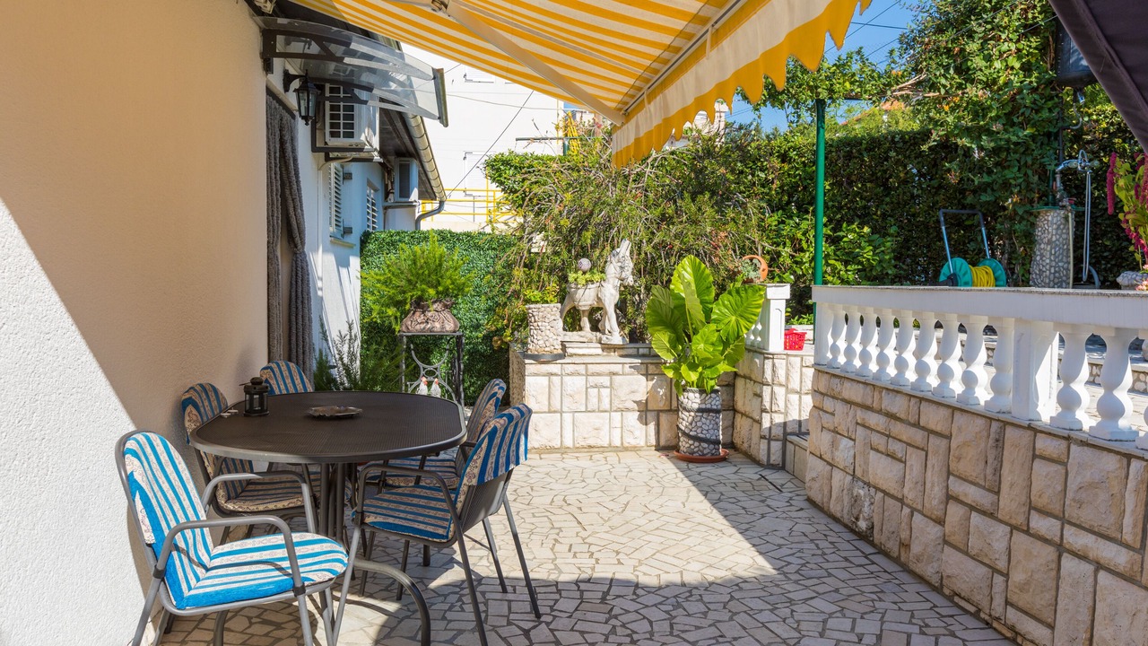 Photo of Others in Crikvenica