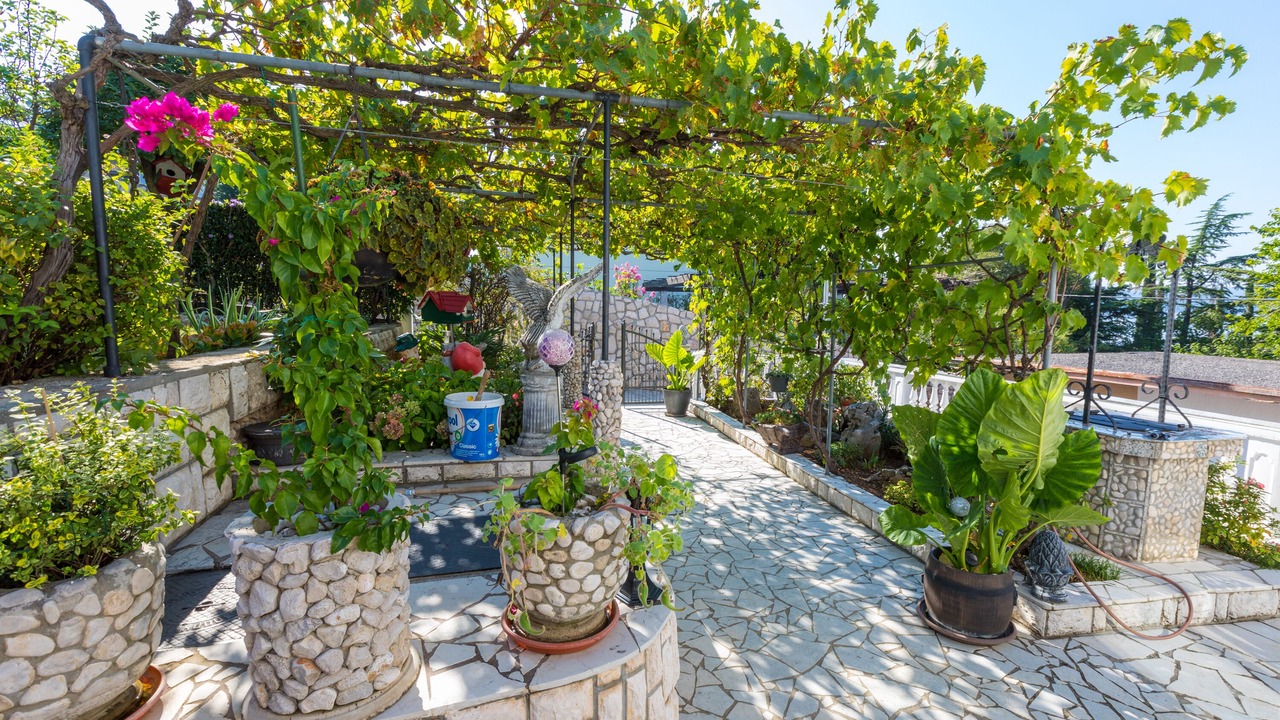 Photo of Outdoor in Crikvenica