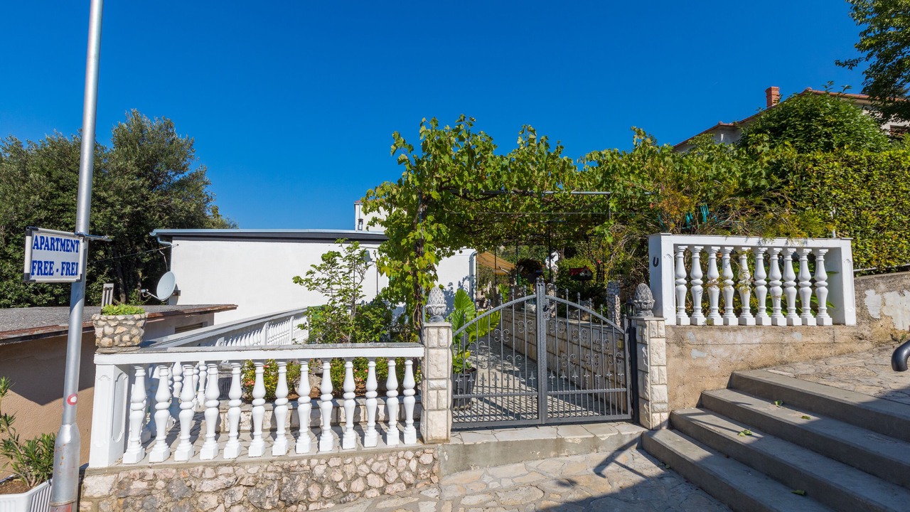 Photo of Outdoor in Crikvenica