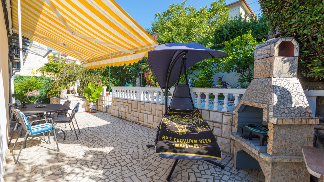 Photo of Outdoor in Crikvenica