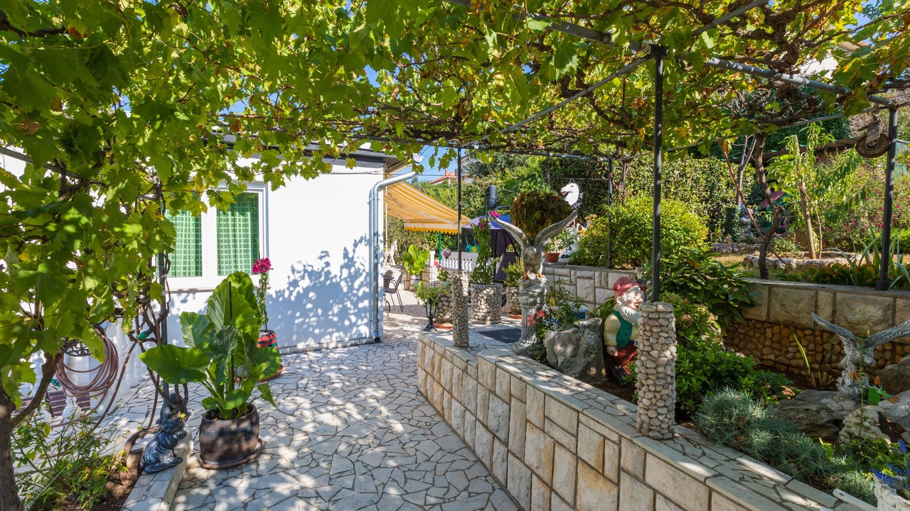 Photo of Outdoor in Crikvenica