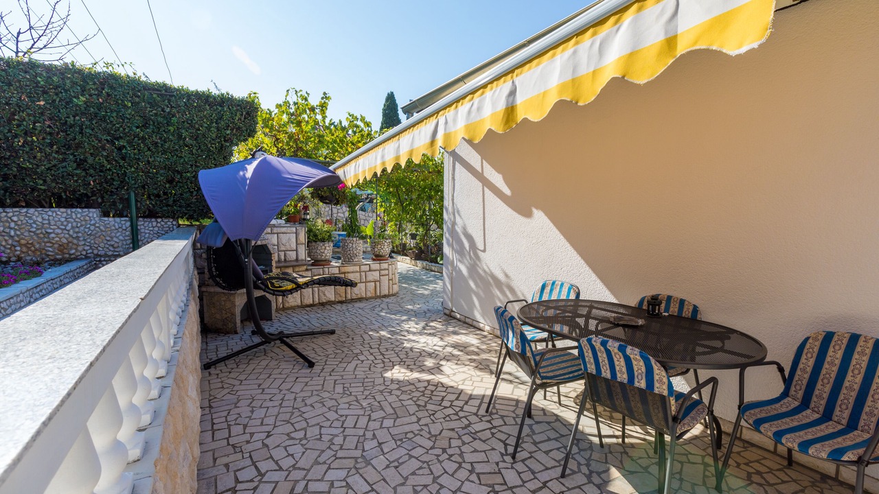 Photo of Others in Crikvenica