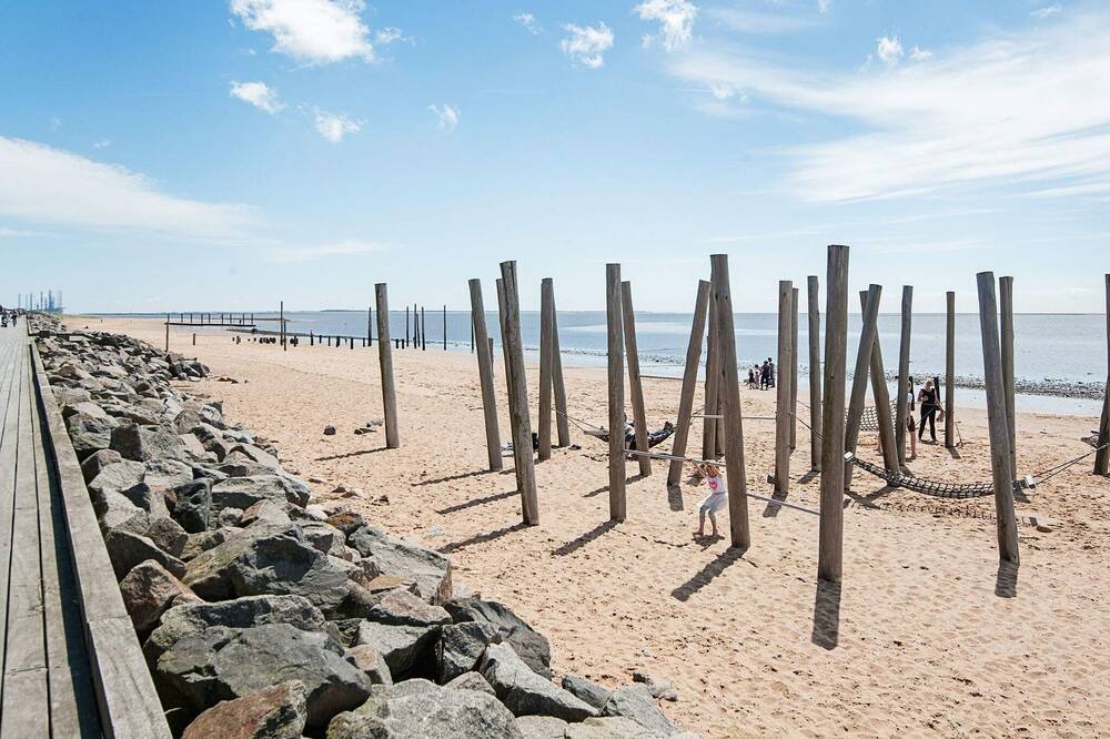 Photo of Outdoor in Hjerting
