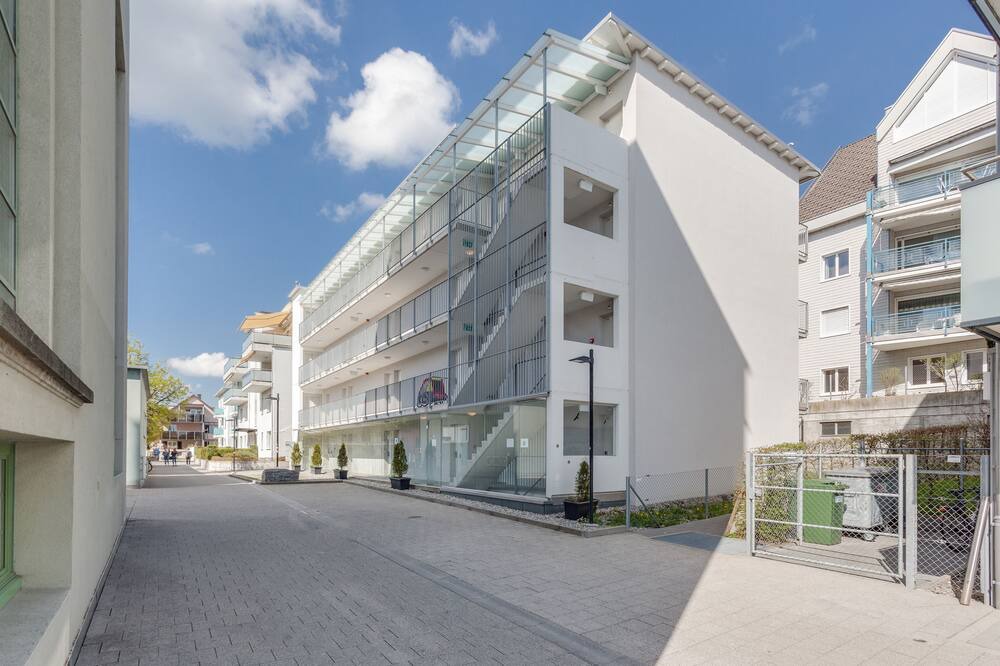 Photo of Outdoor in Hochdorf