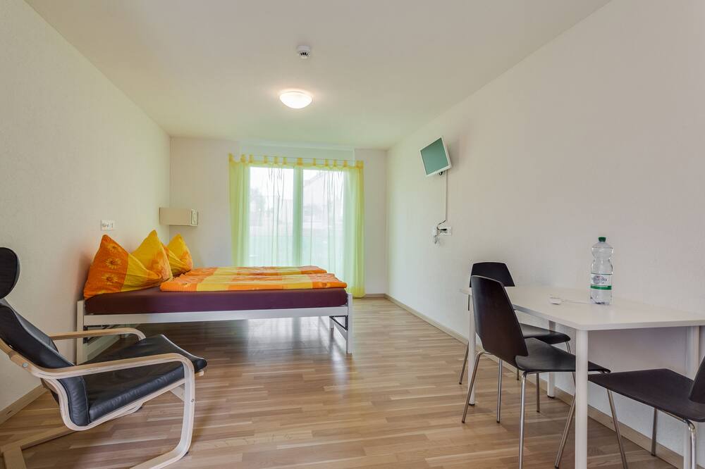 Photo of Livingroom in Hochdorf