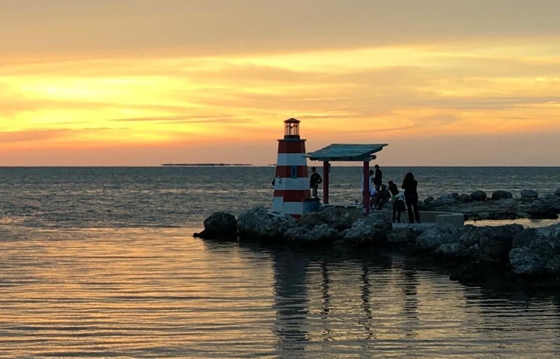 Photo of Others in Tavernier