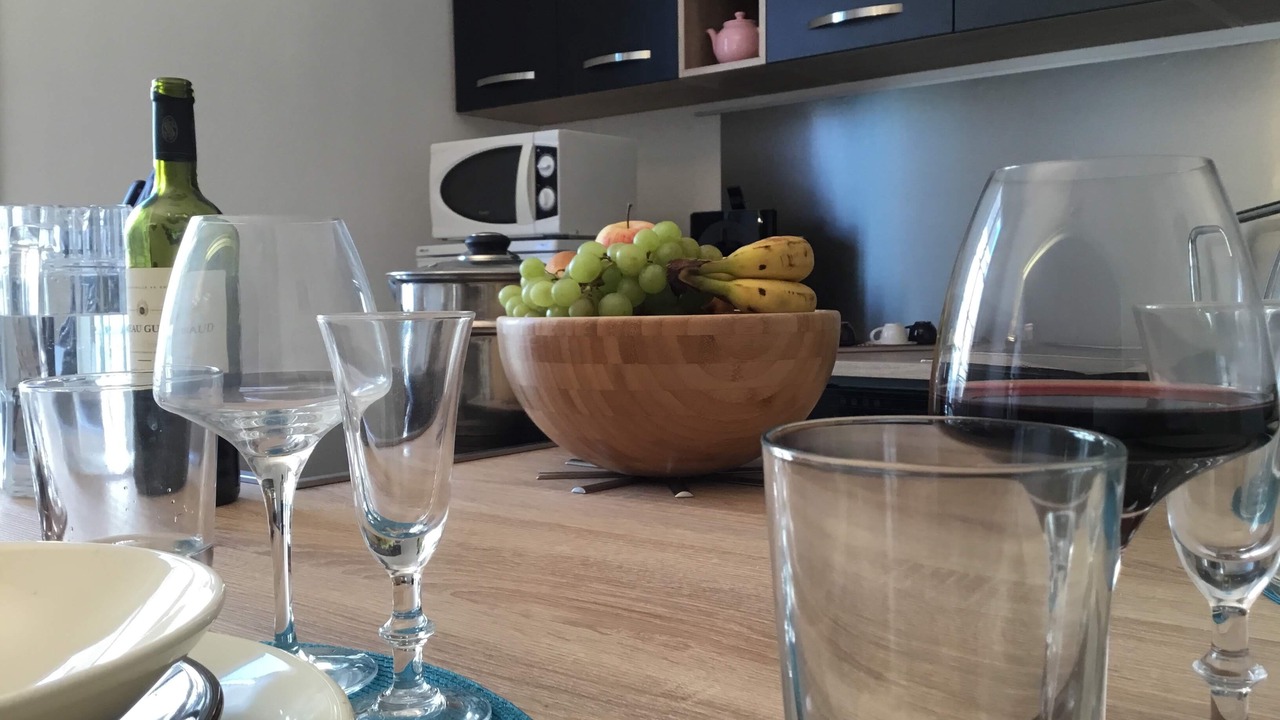 Photo of Others in Redon