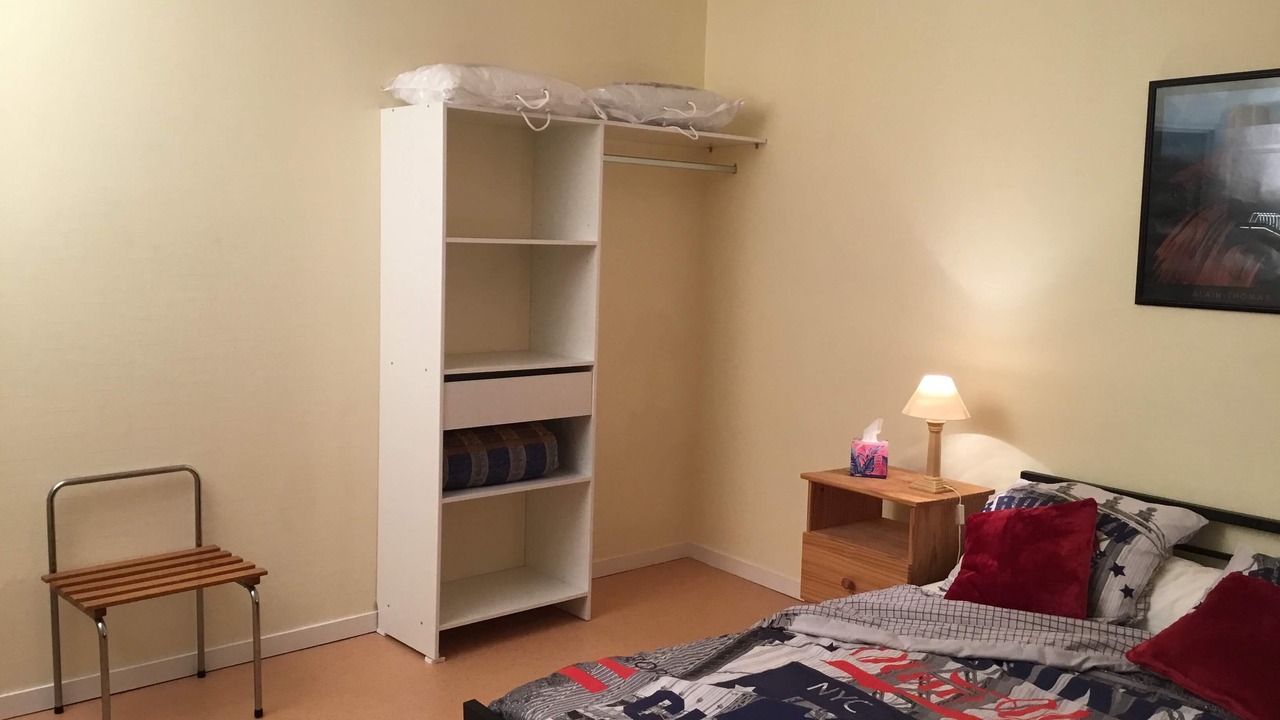 Photo of Others in Redon