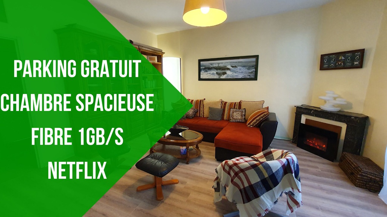 Photo of Others in Redon