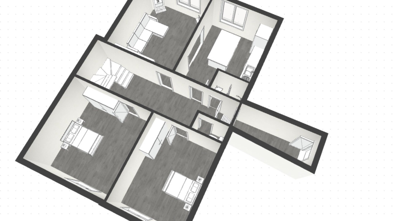 Photo of Others in Redon