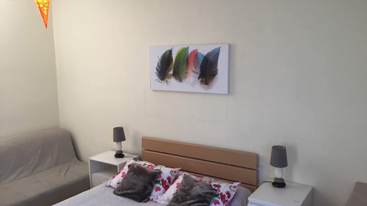 Photo of Others in Redon