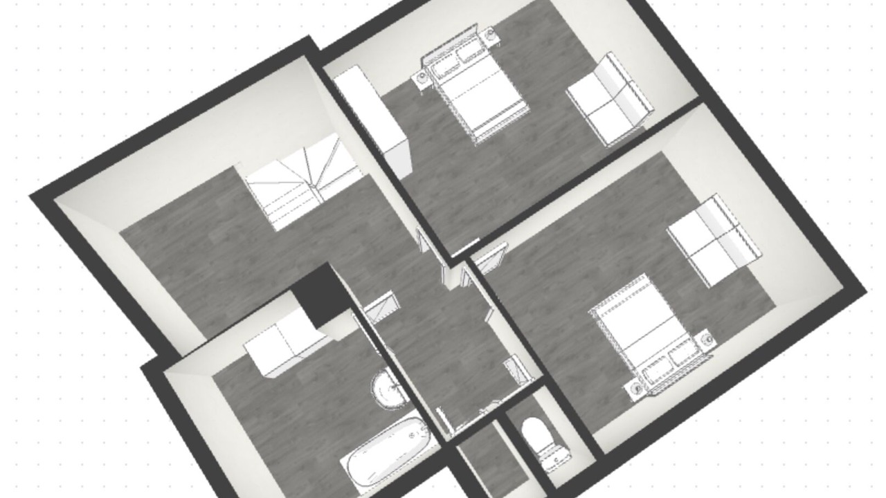 Photo of Others in Redon