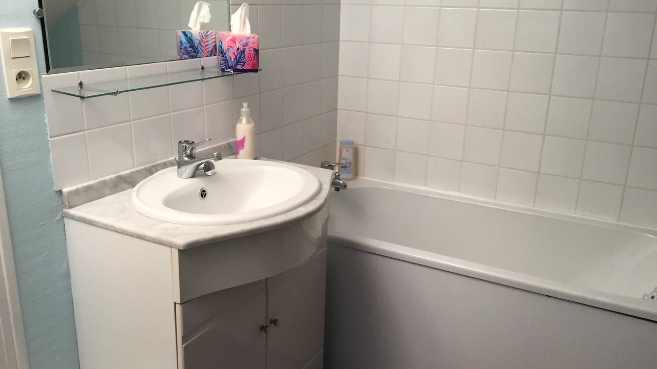 Photo of Others in Redon