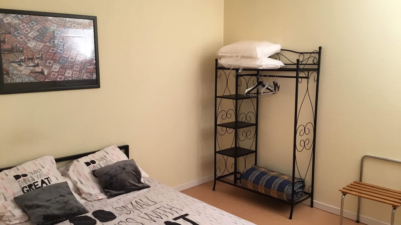 Photo of Others in Redon