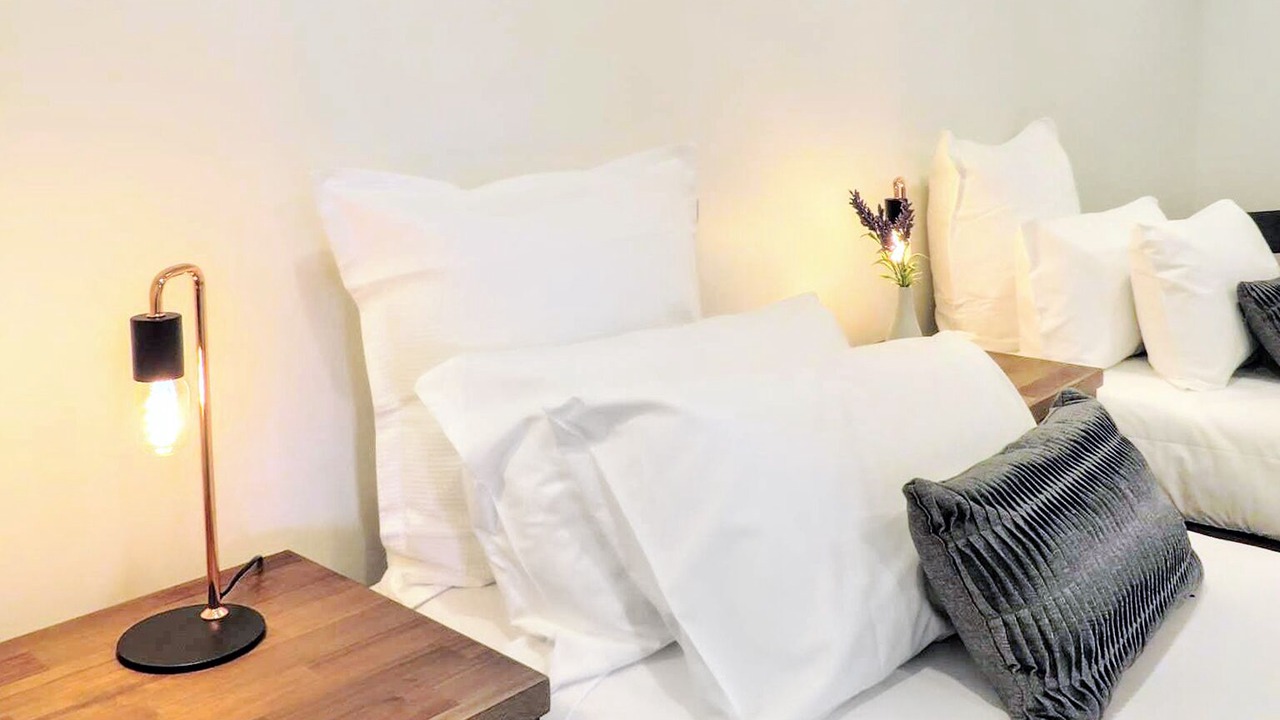 Photo of Others in Frankton