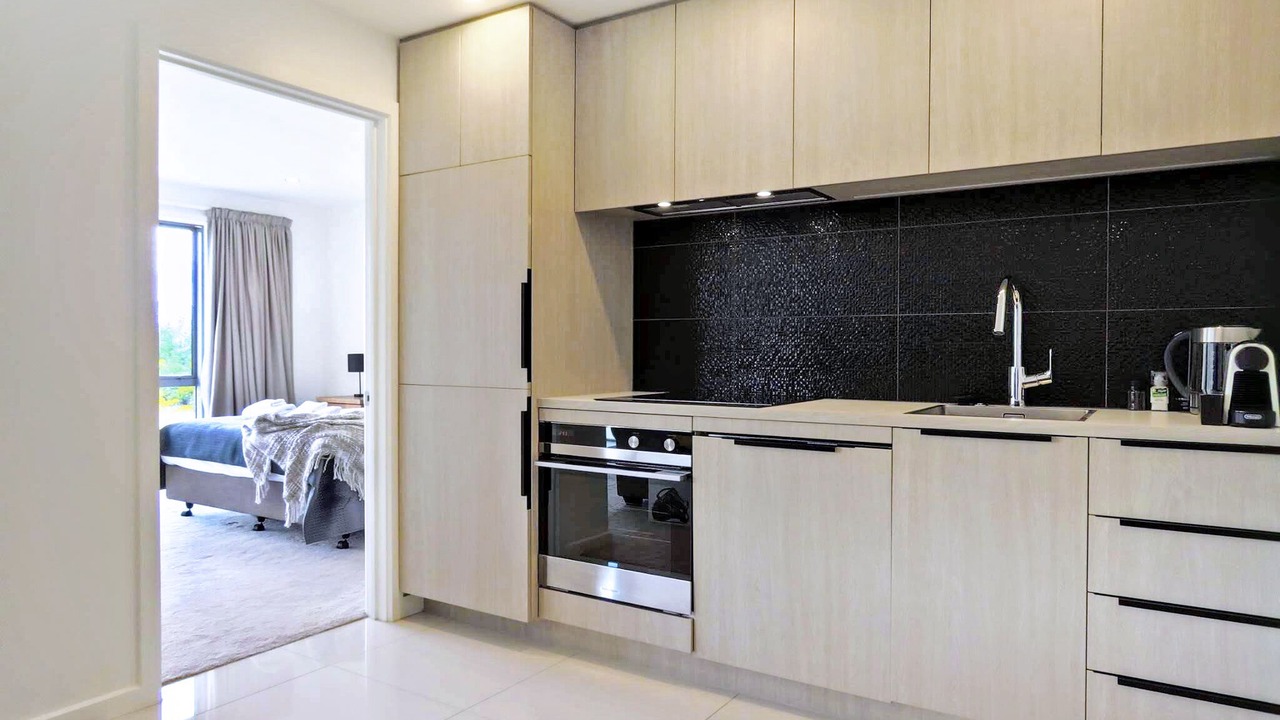 Photo of Others in Frankton