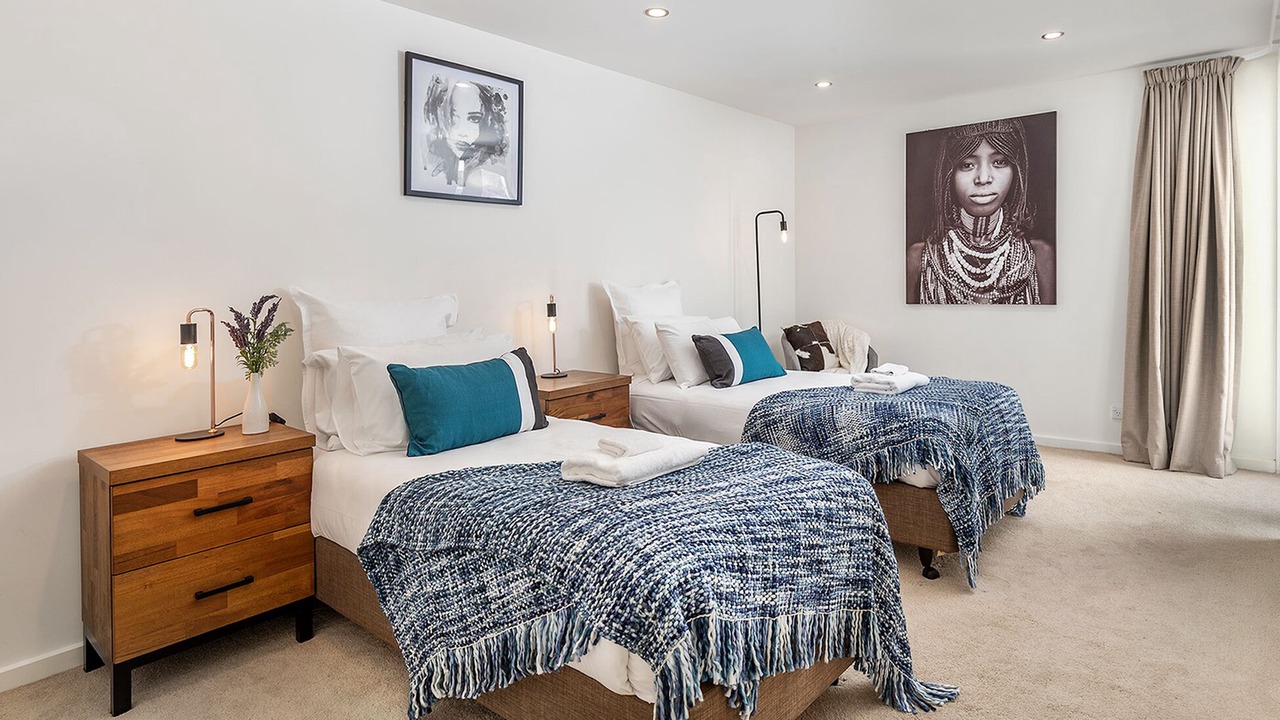 Photo of Others in Frankton