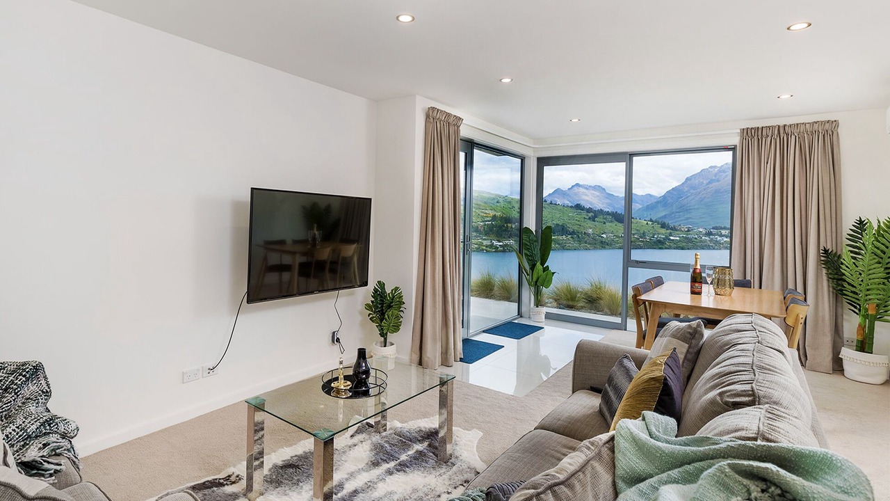 Photo of Others in Frankton