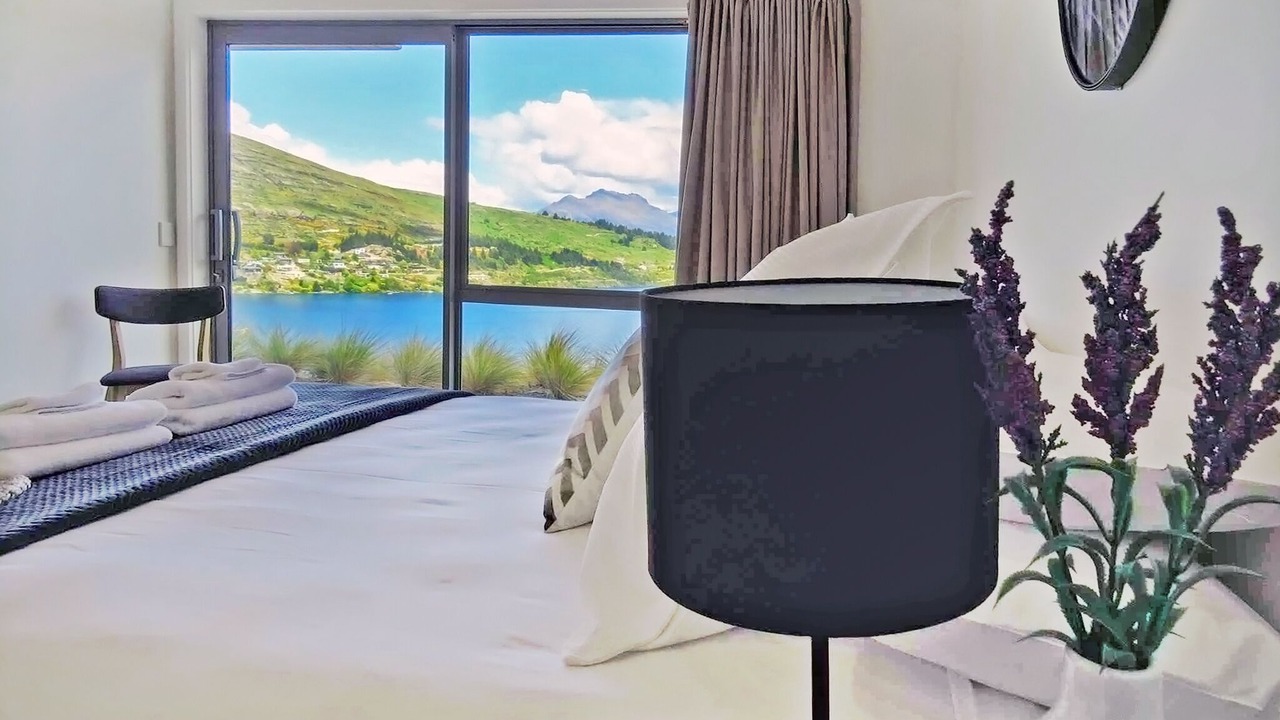 Photo of Others in Frankton