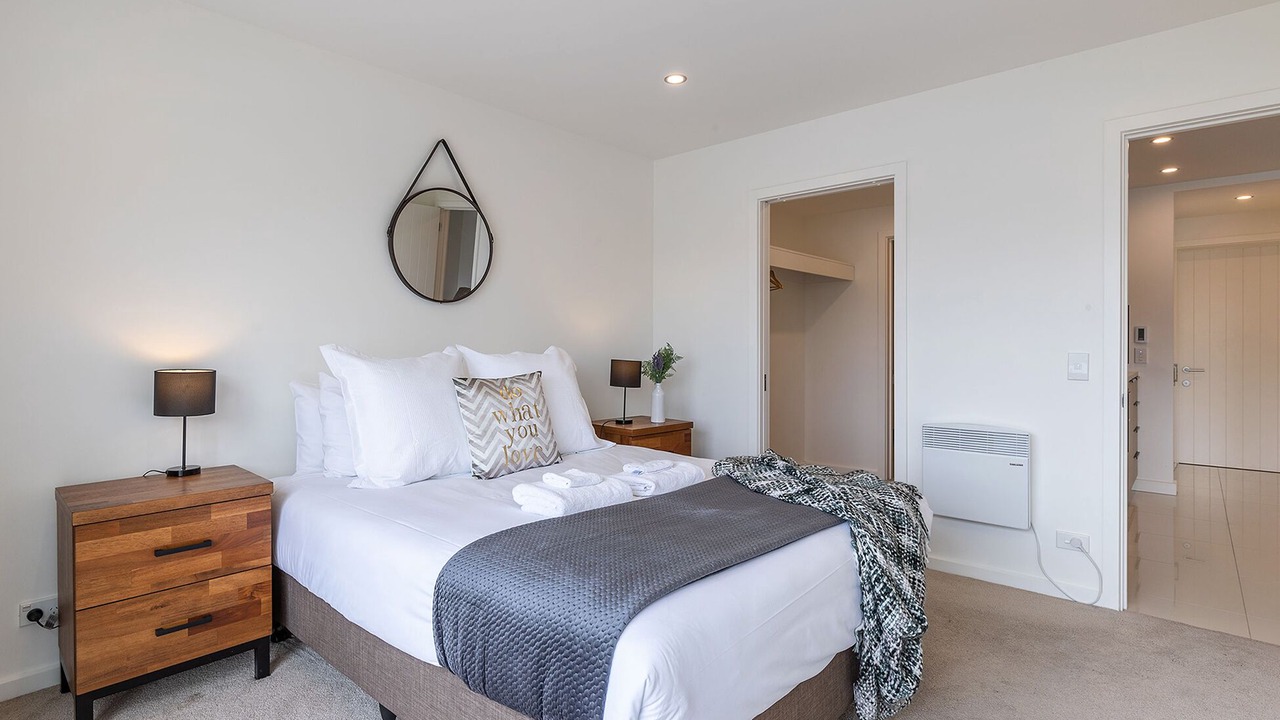 Photo of Others in Frankton