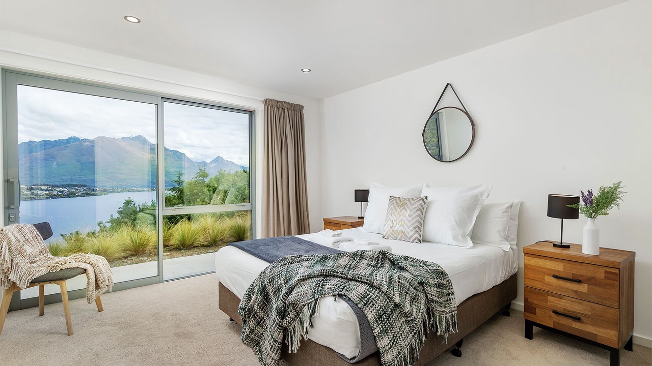 Photo of Others in Frankton