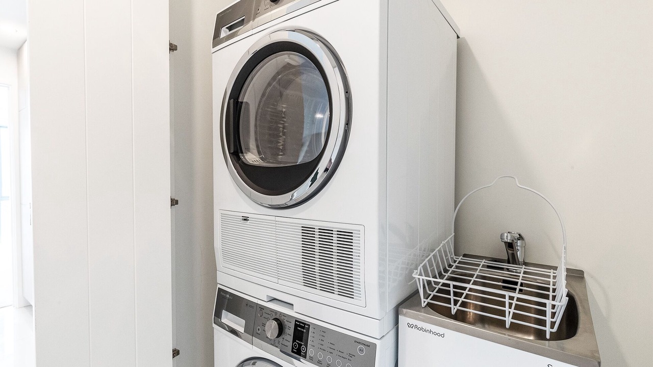 Photo of Others in Frankton