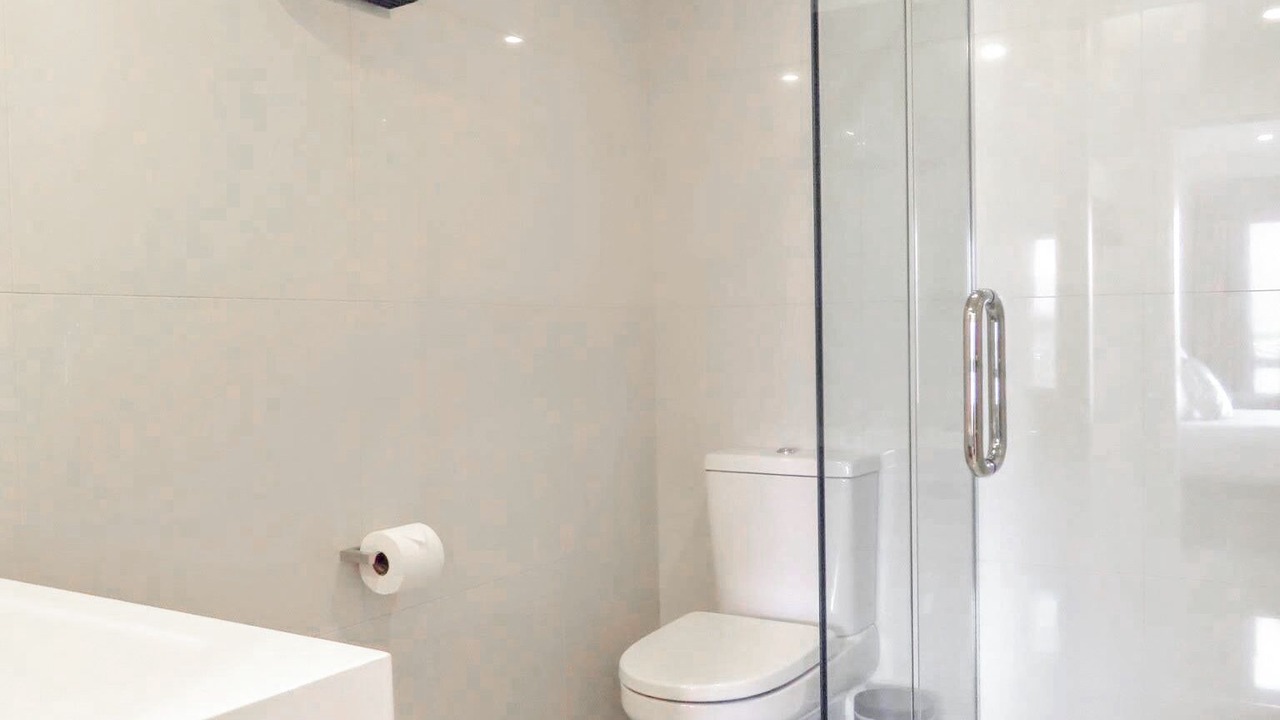 Photo of Bathroom in Frankton