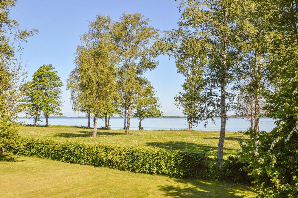 Photo of Others in Kongsnæs