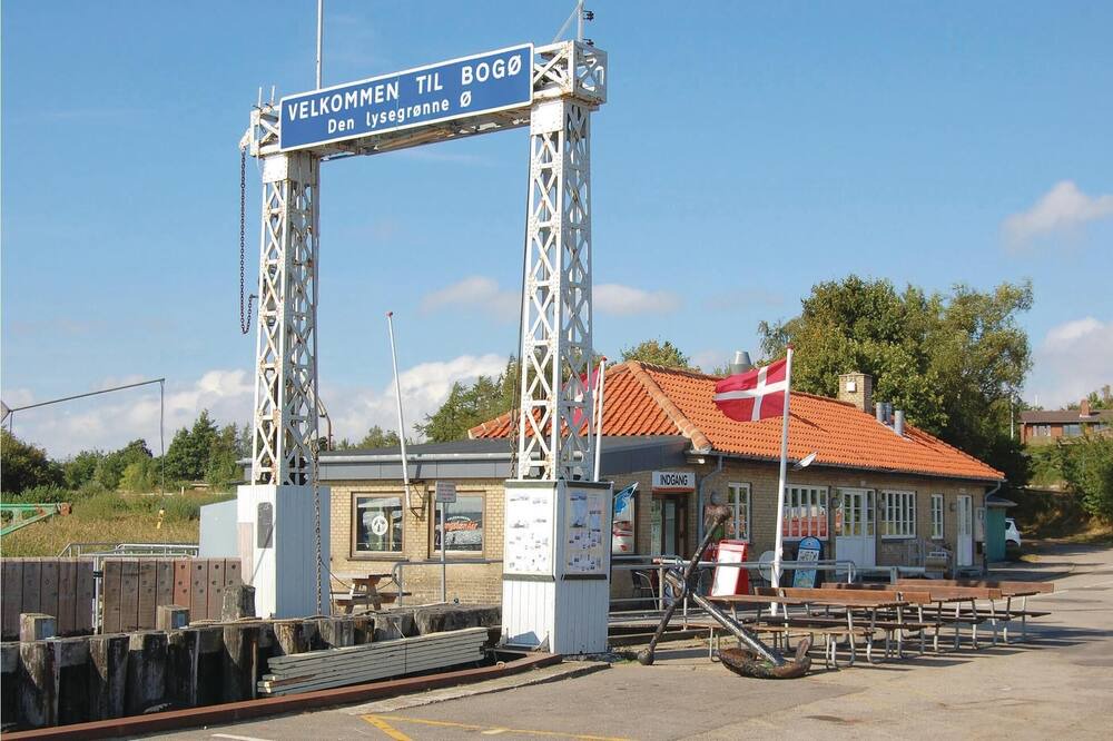 Photo of Others in Kongsnæs