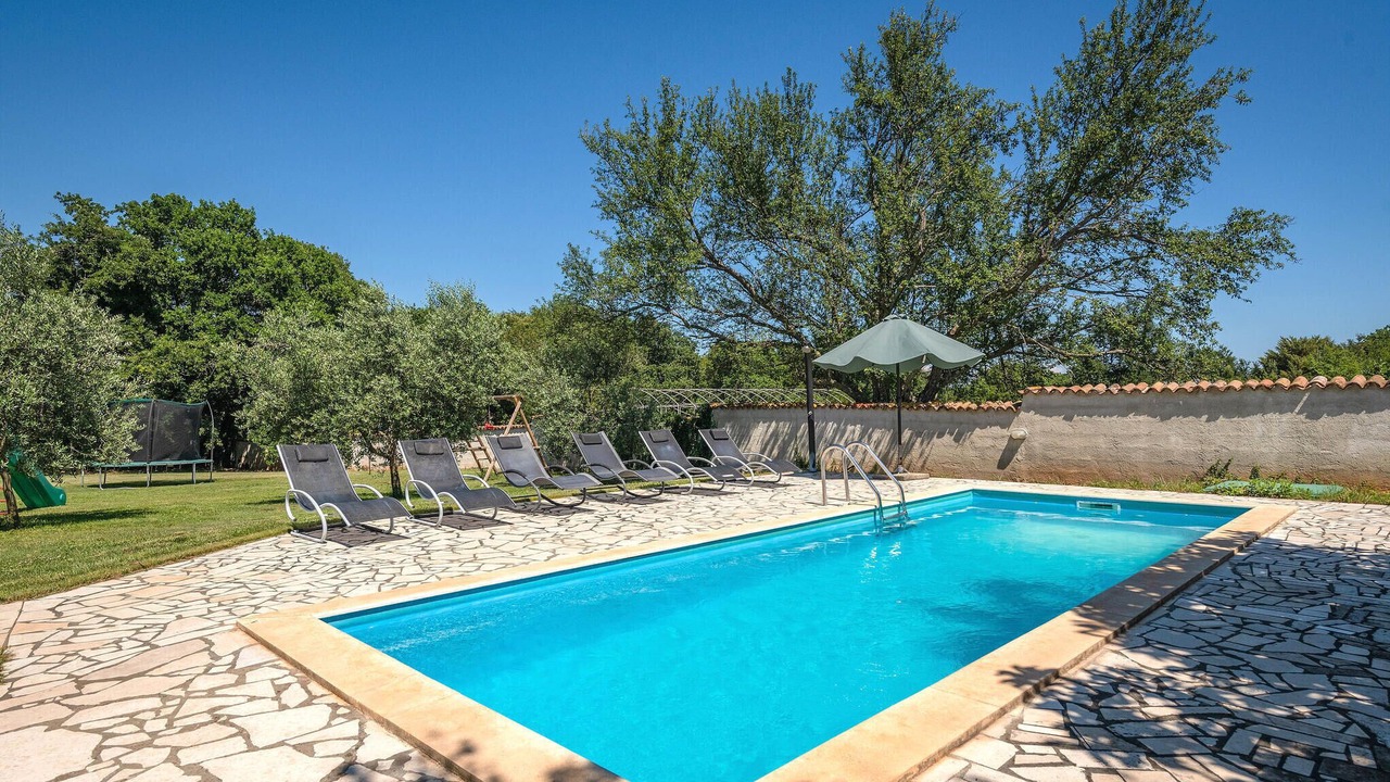 Photo of Outdoor in Pavicini