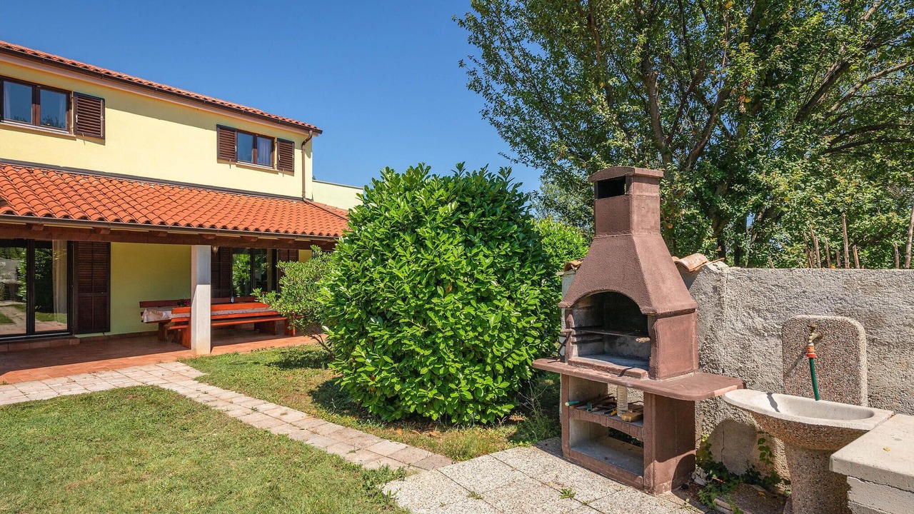 Photo of Outdoor in Pavicini