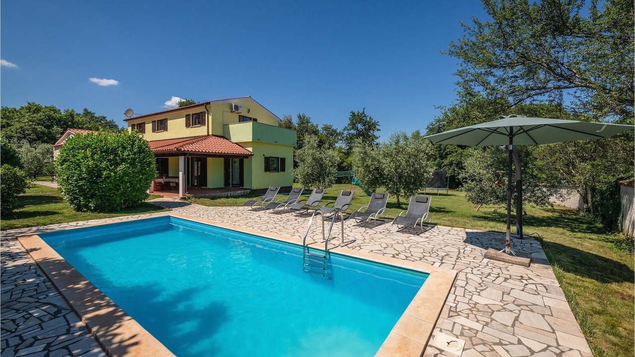 Photo of Outdoor in Pavicini