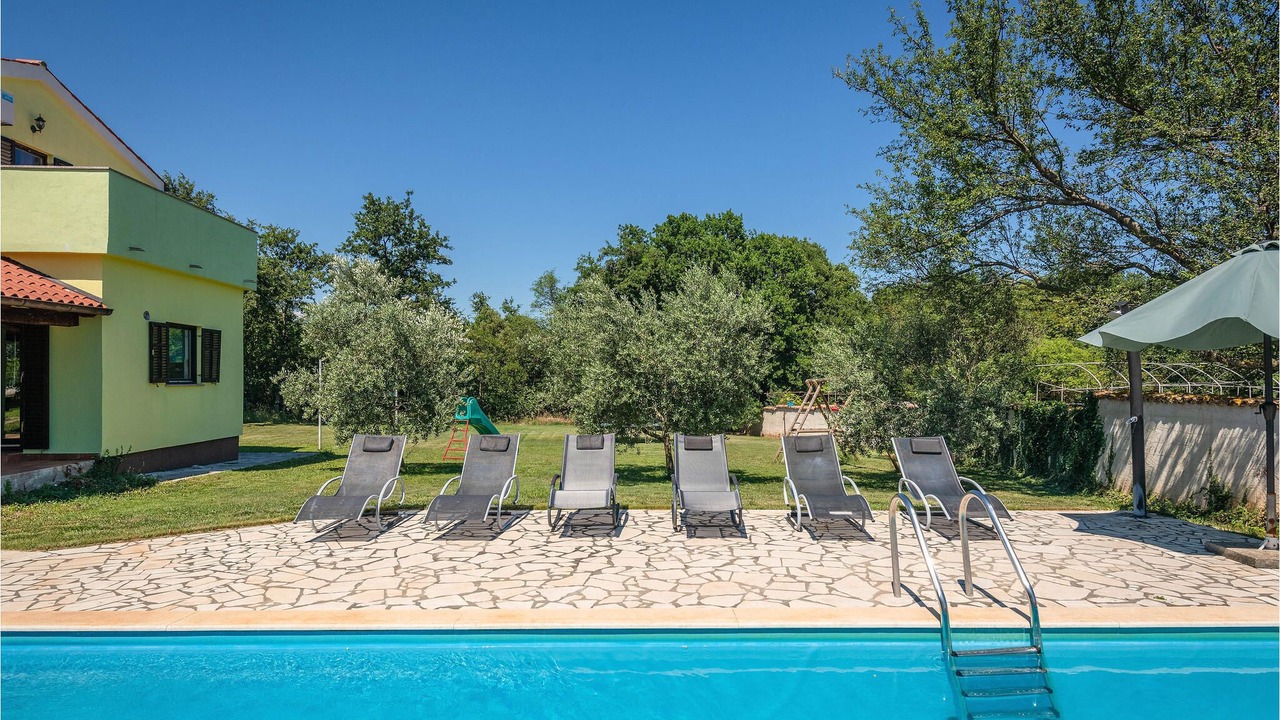 Photo of Outdoor in Pavicini