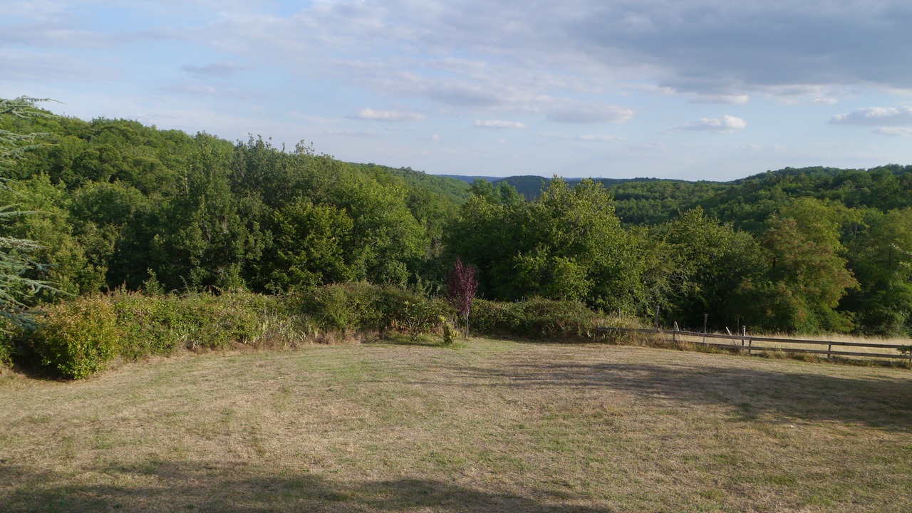 Photo of Outdoor in Saint-Denis-Catus