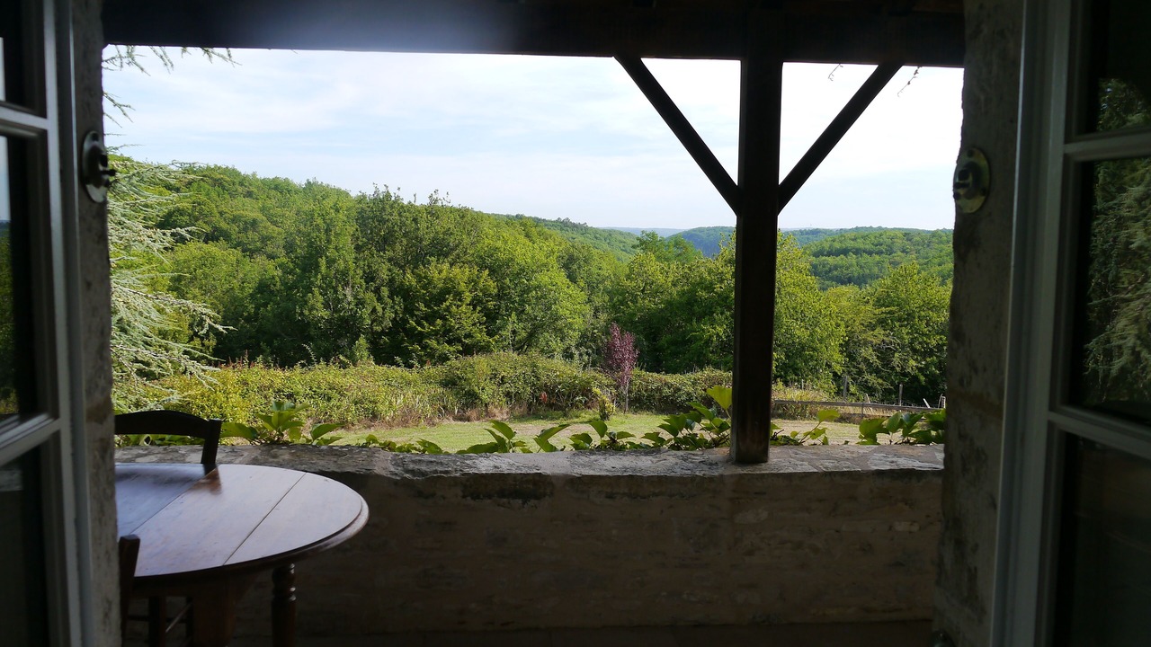 Photo of Outdoor in Saint-Denis-Catus