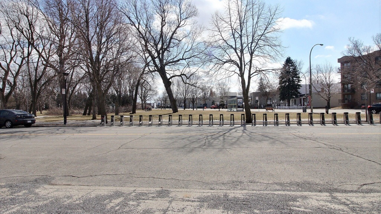 Photo of Others in Bellerive