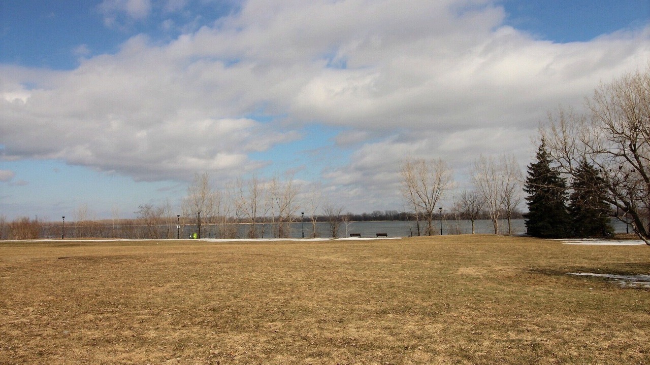 Photo of Others in Bellerive