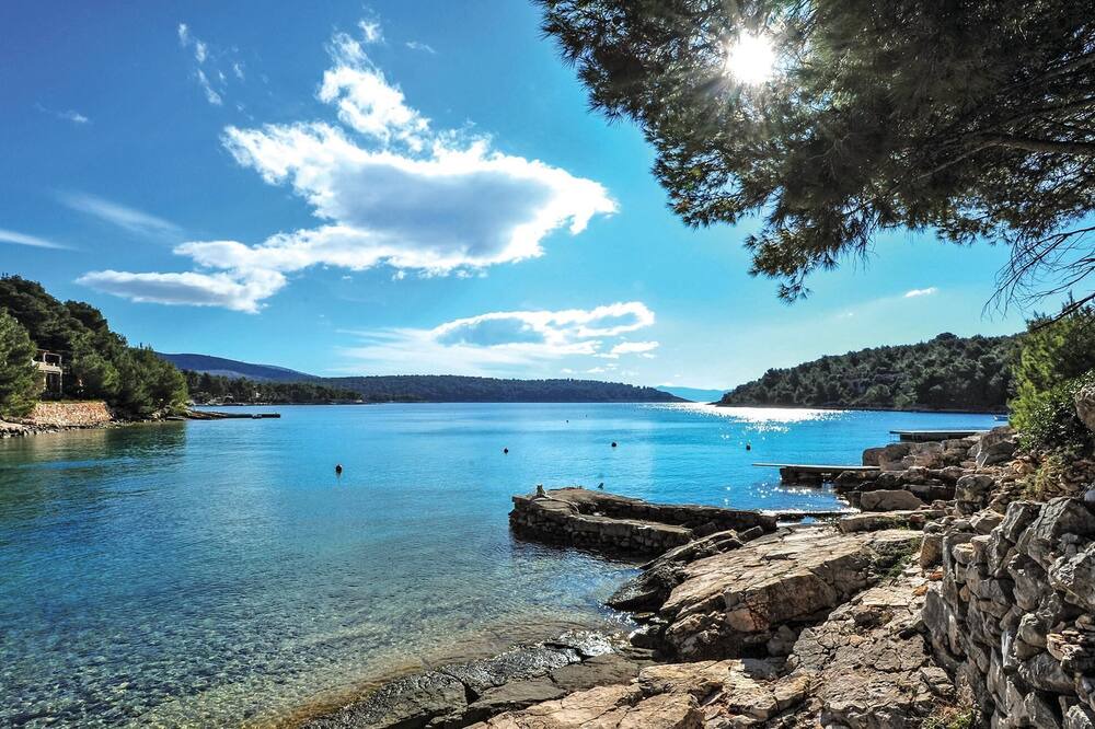 Photo of Others in Cove Osibova (Milna)