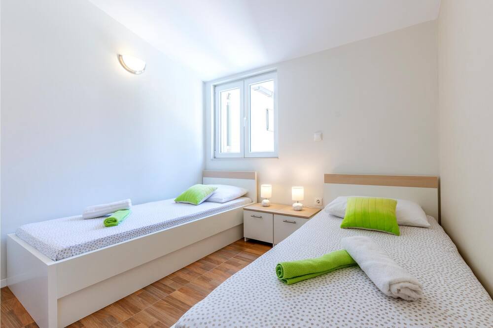 Photo of Bedroom in Cove Osibova (Milna)