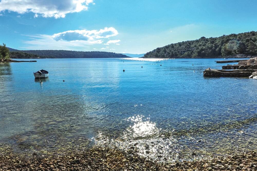 Photo of Others in Cove Osibova (Milna)