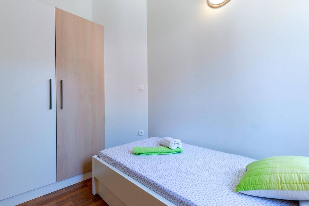 Photo of Bedroom in Cove Osibova (Milna)