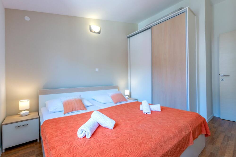 Photo of Bedroom in Cove Osibova (Milna)