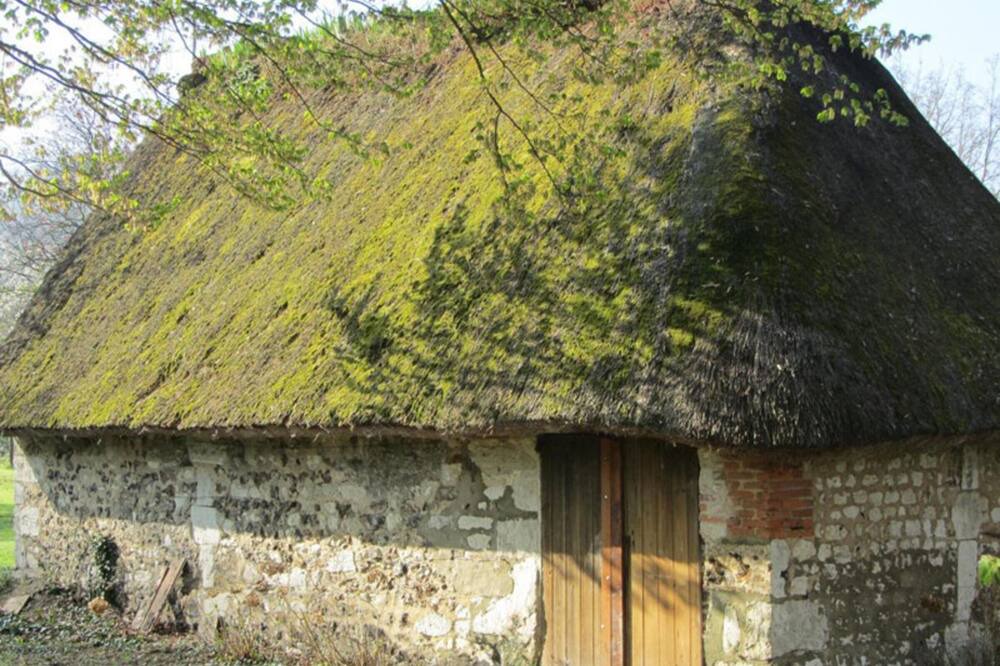 Photo of Outdoor in Yville-sur-Seine