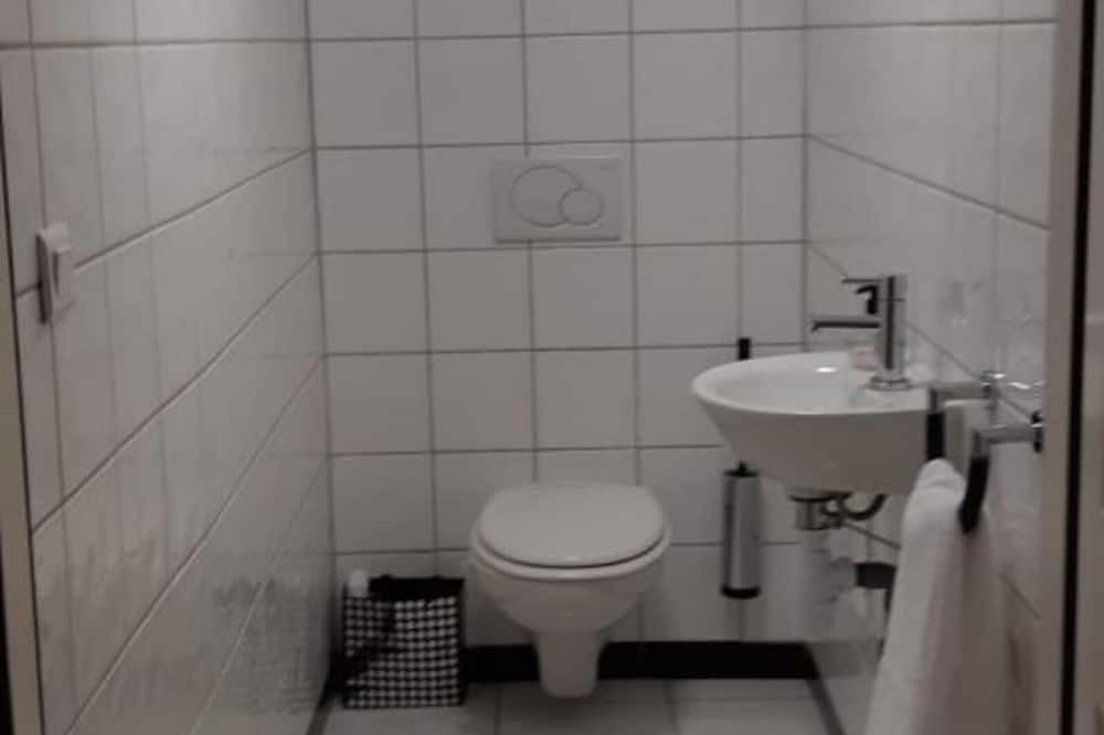 Photo of Bathroom in Saint-Clair-sur-les-Monts
